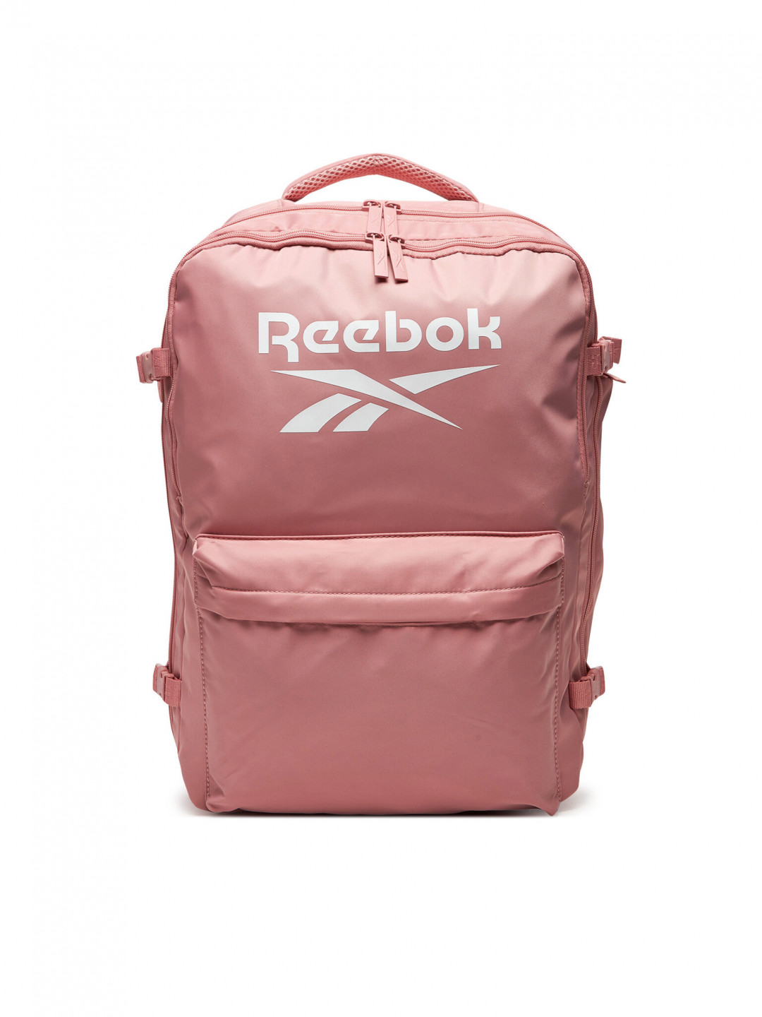 Reebok Batoh RBK-015-CCC-06 Růžová